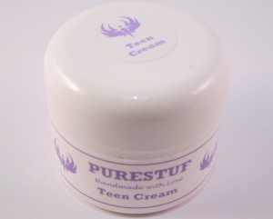 acne treatment product
